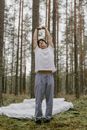 Free stock photo of absurde, adventure, awakening