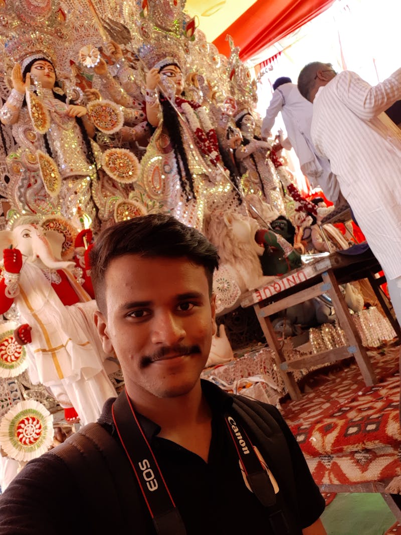 Private Gruppen Töpfern