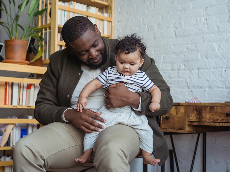 How does prostate removal affect your life?