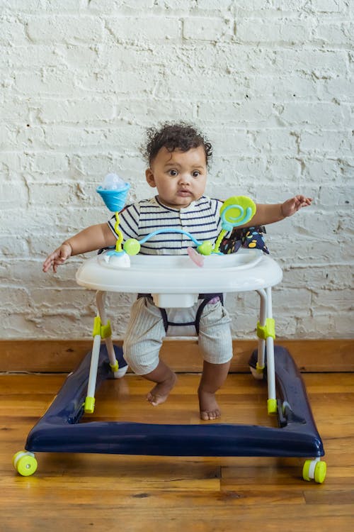 Kostenlos Kostenloses Stock Foto zu afroamerikanisches baby, aufmerksam, aufmerksamkeit Stock-Foto