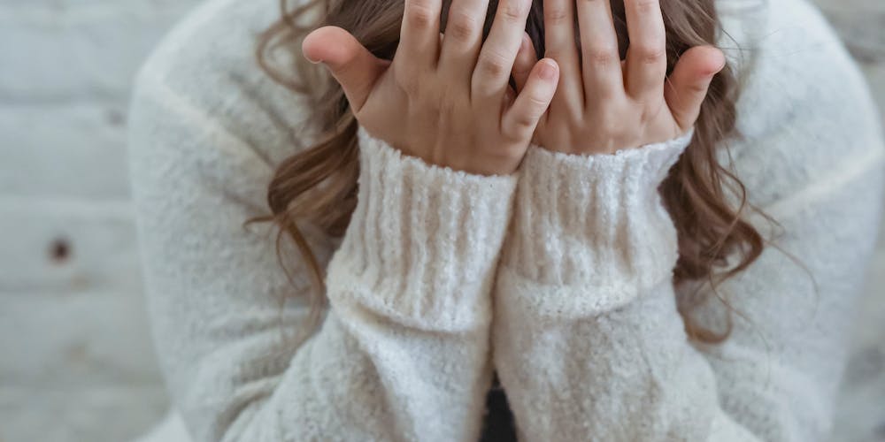 Thỏa sức lựa chọn với áo cardigan nhập từ Trung Việt