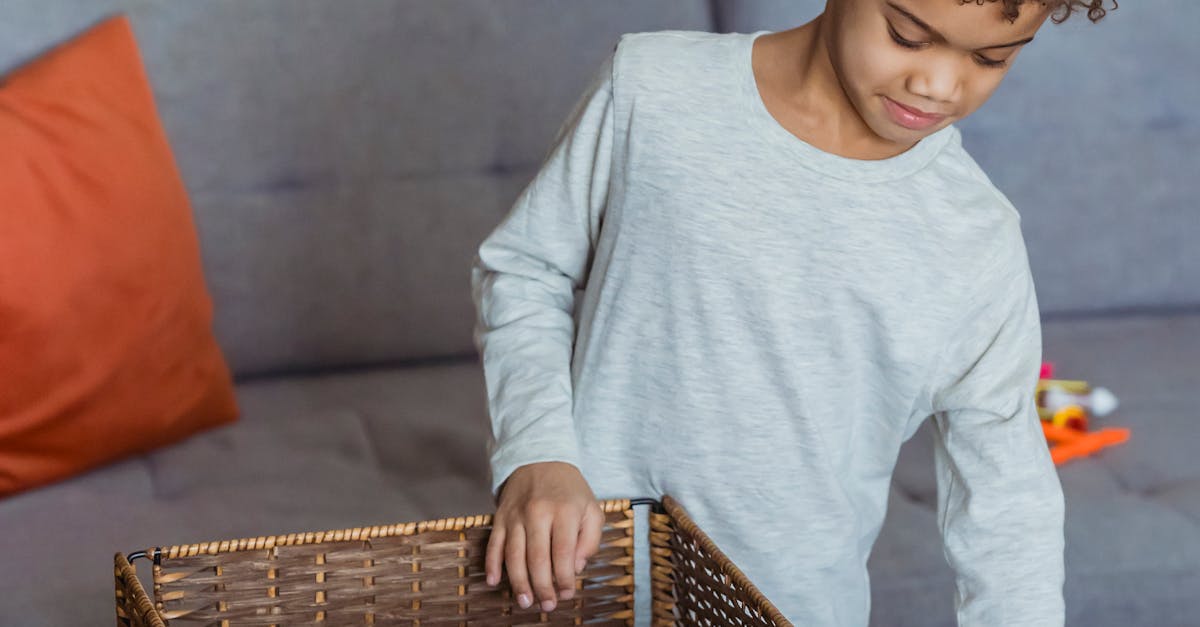 What does AMV stand for in property