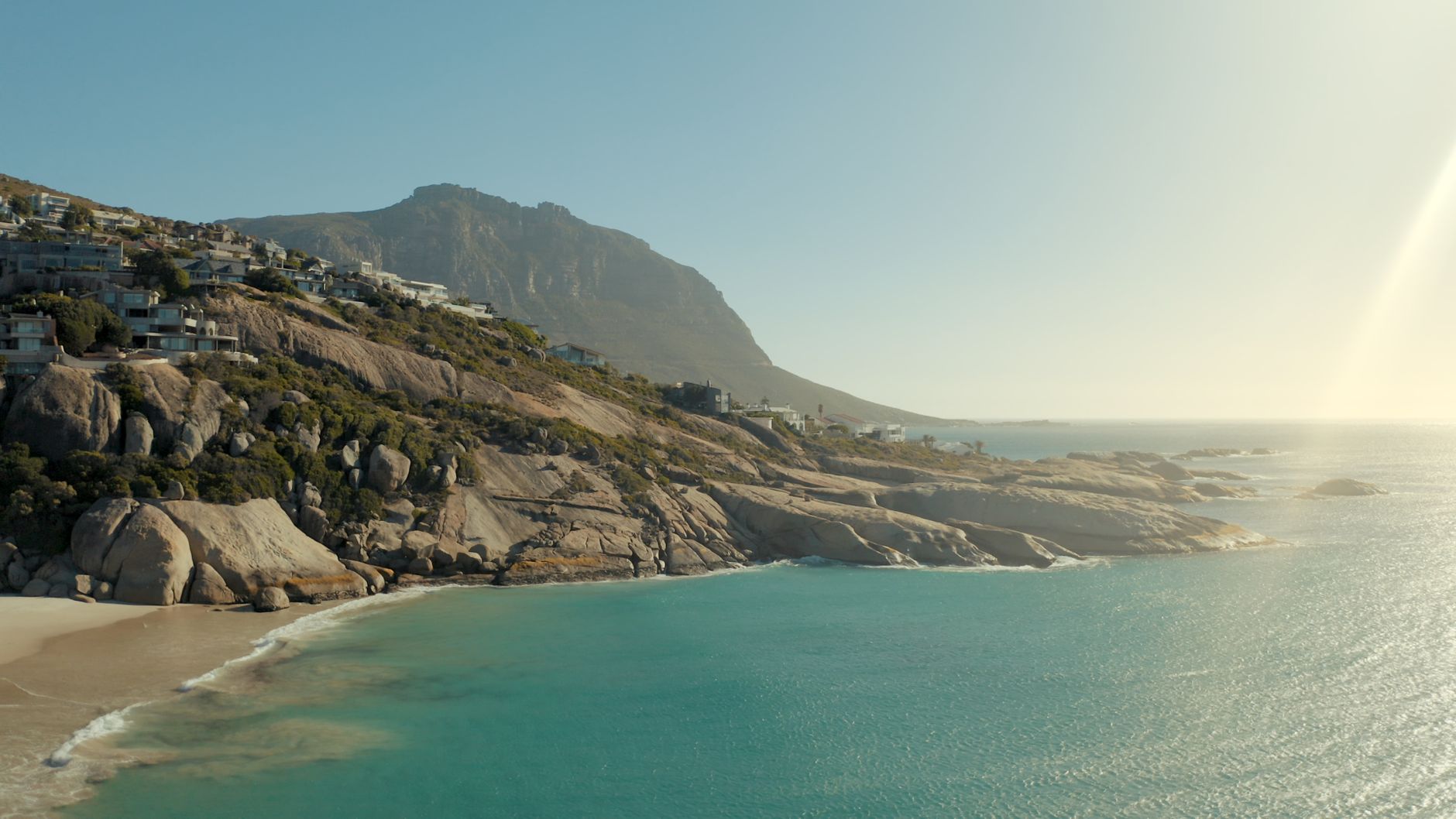 Widow's Bay achieves 14 Emmy wins, breaking records