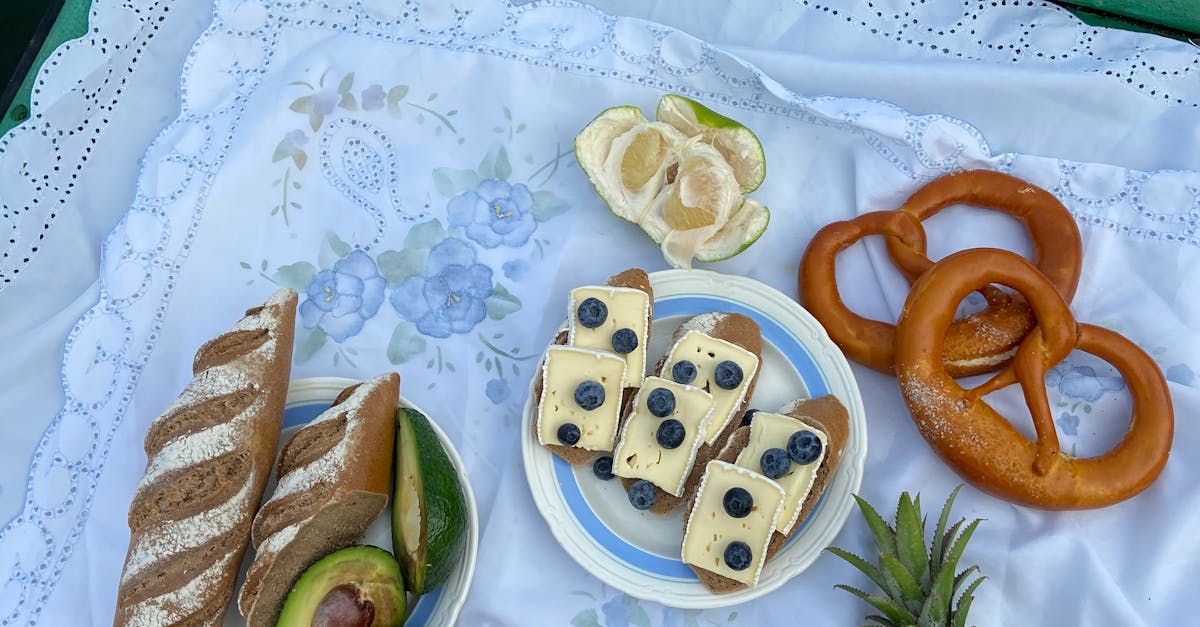 How long is cream cheese good for outside the fridge