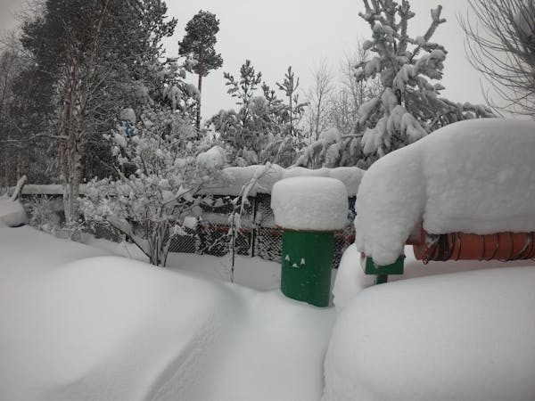 Equipos de limpieza industrial DesRio México