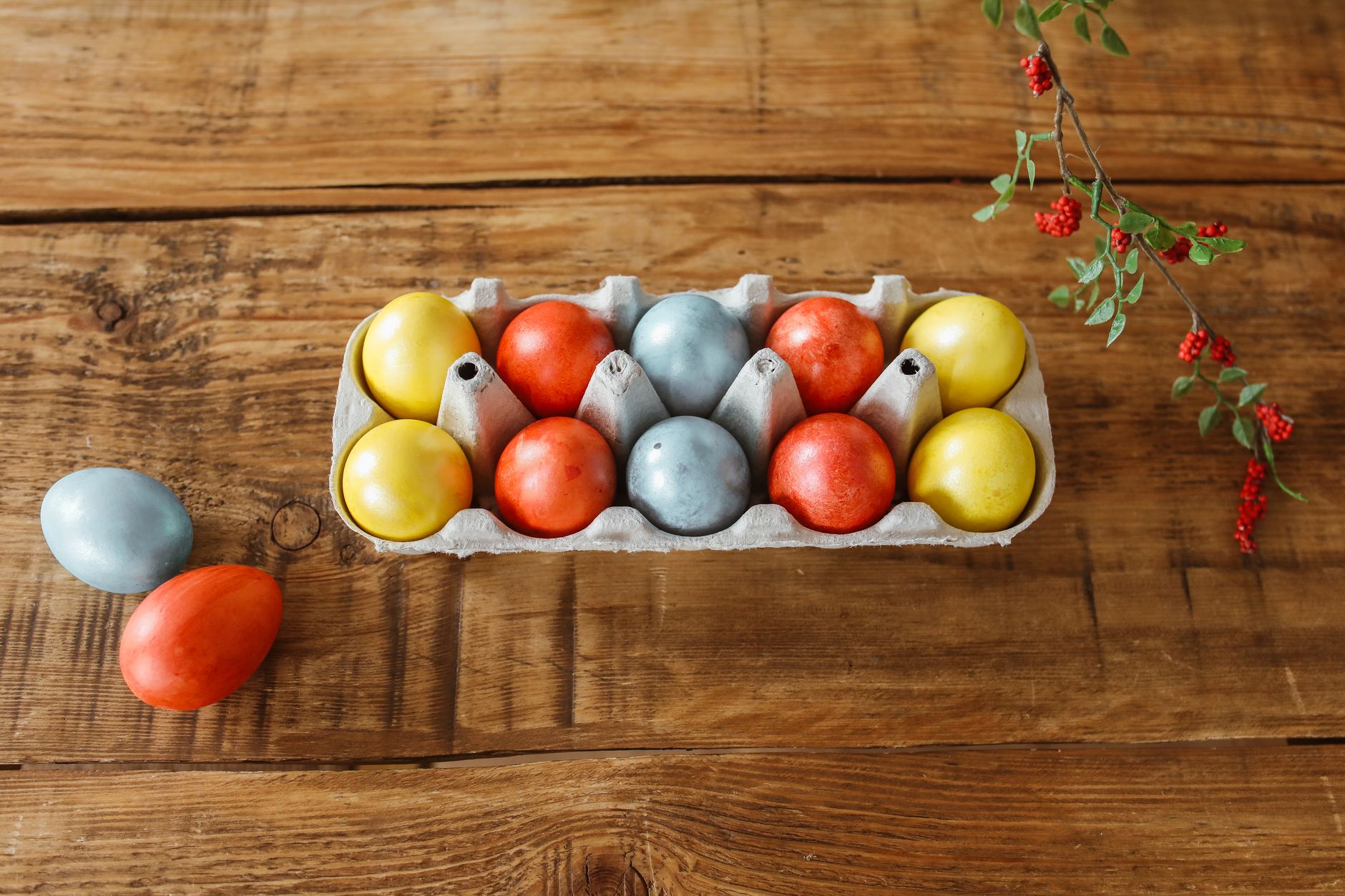 eggs photograph for this story