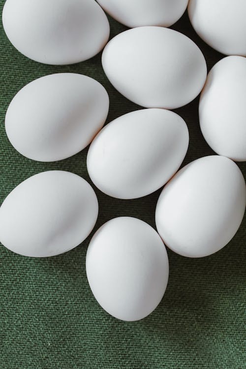 イースター, フード, 卵の無料の写真素材