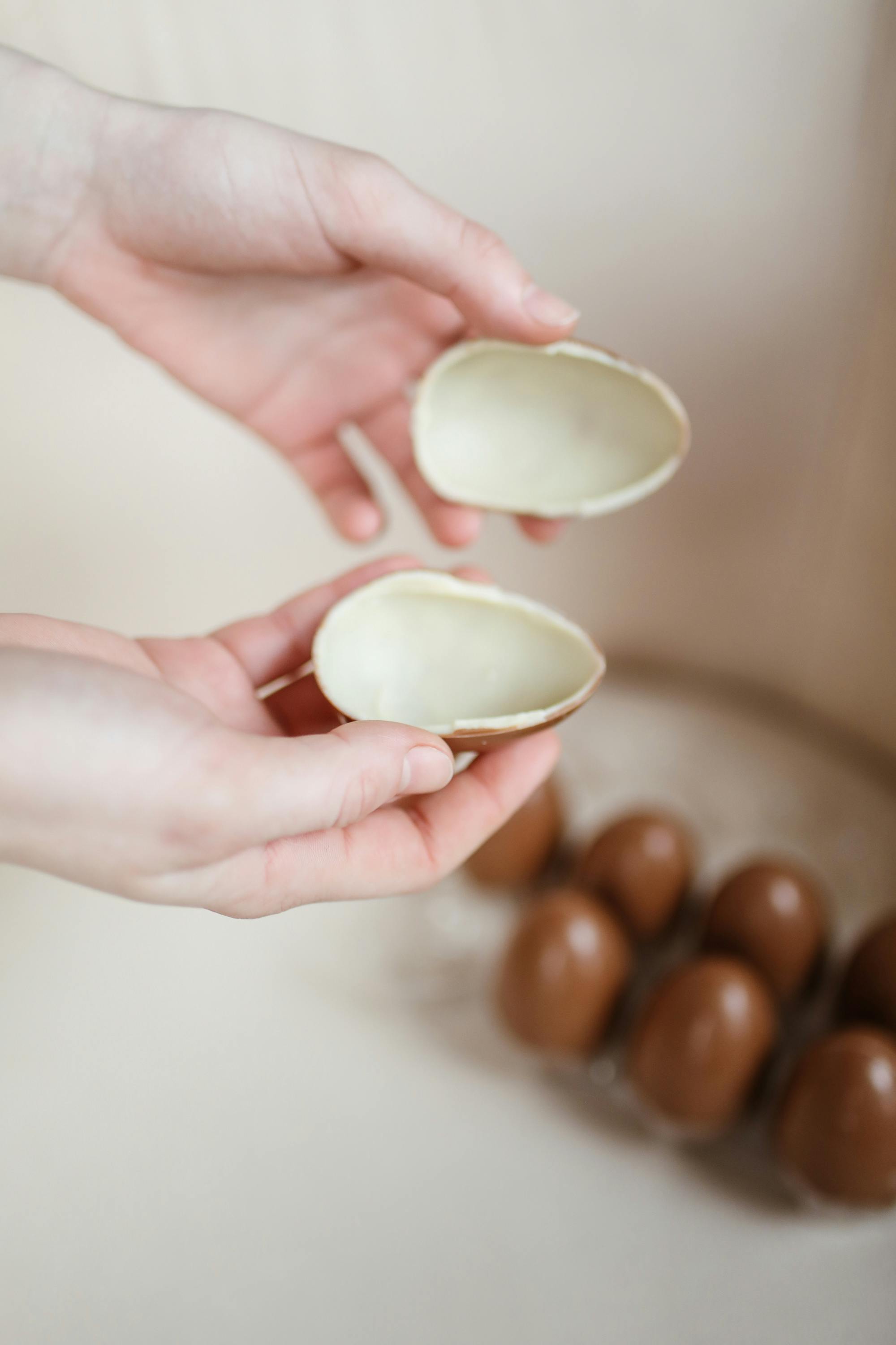 Is there a food that never spoils?