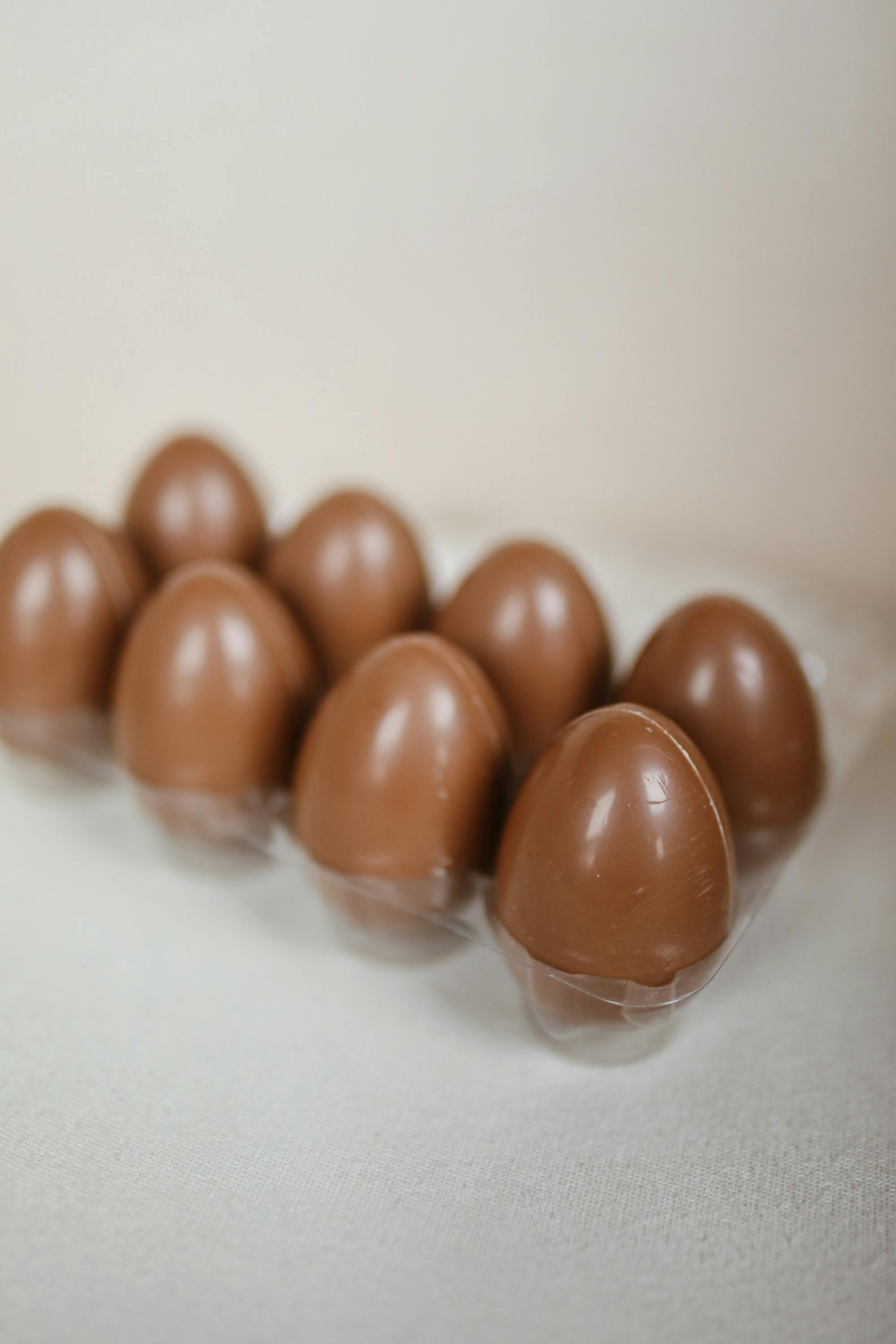 57,007 Chocolate Egg Stock Photos - Free & Royalty-Free Stock Photos from  Dreamstime