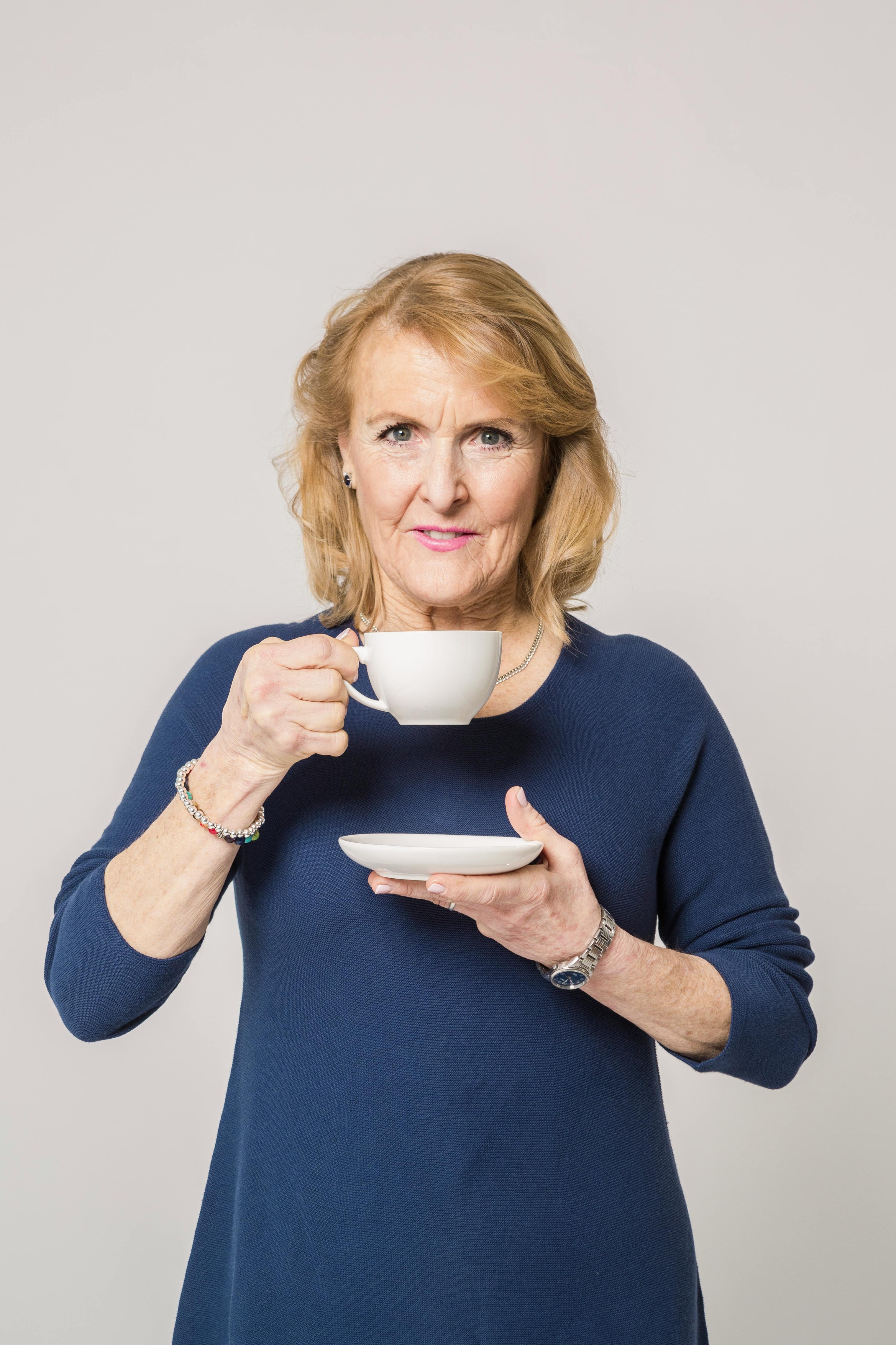 pexels photo 6625727 | Limitless Tire | | No credit check financing Toronto, Brampton, and Mississauga in Ontario