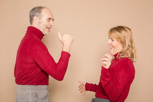 Free Fotos de stock gratuitas de afecto, amor, bailando Stock Photo