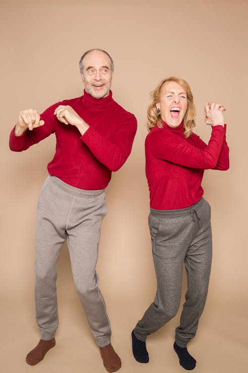 Free Fotos de stock gratuitas de afecto, amor, bailando Stock Photo