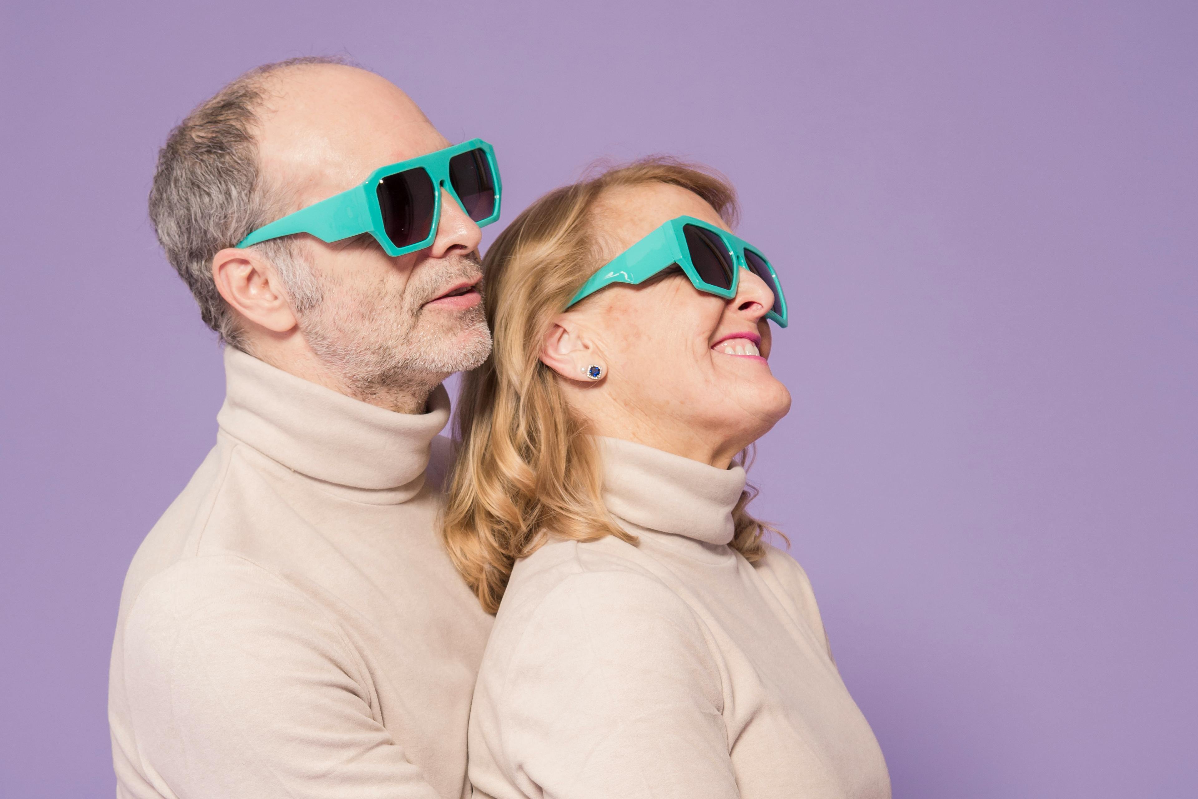 Hypersante Introduces the 2026 Longevity and Biohacking Summit in Paris — Photo by Alex Green on Pexels