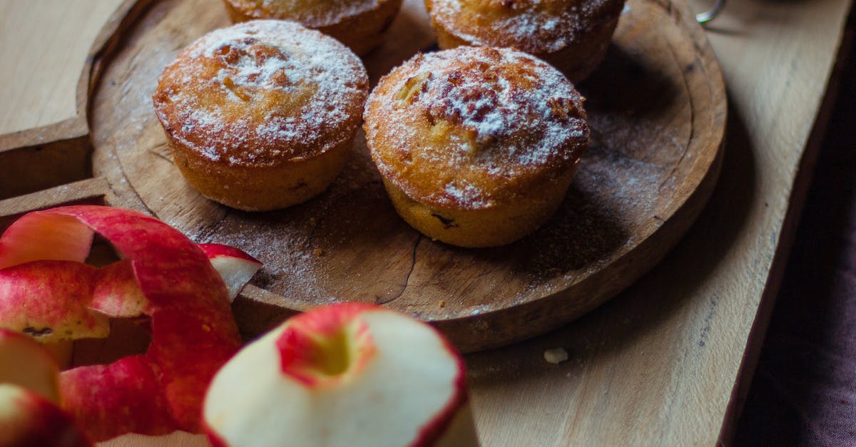 Does apple cake have to be refrigerated