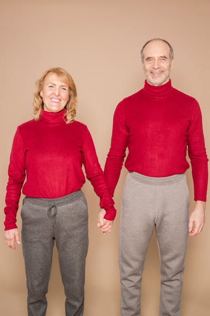 한혜진 남편 직업