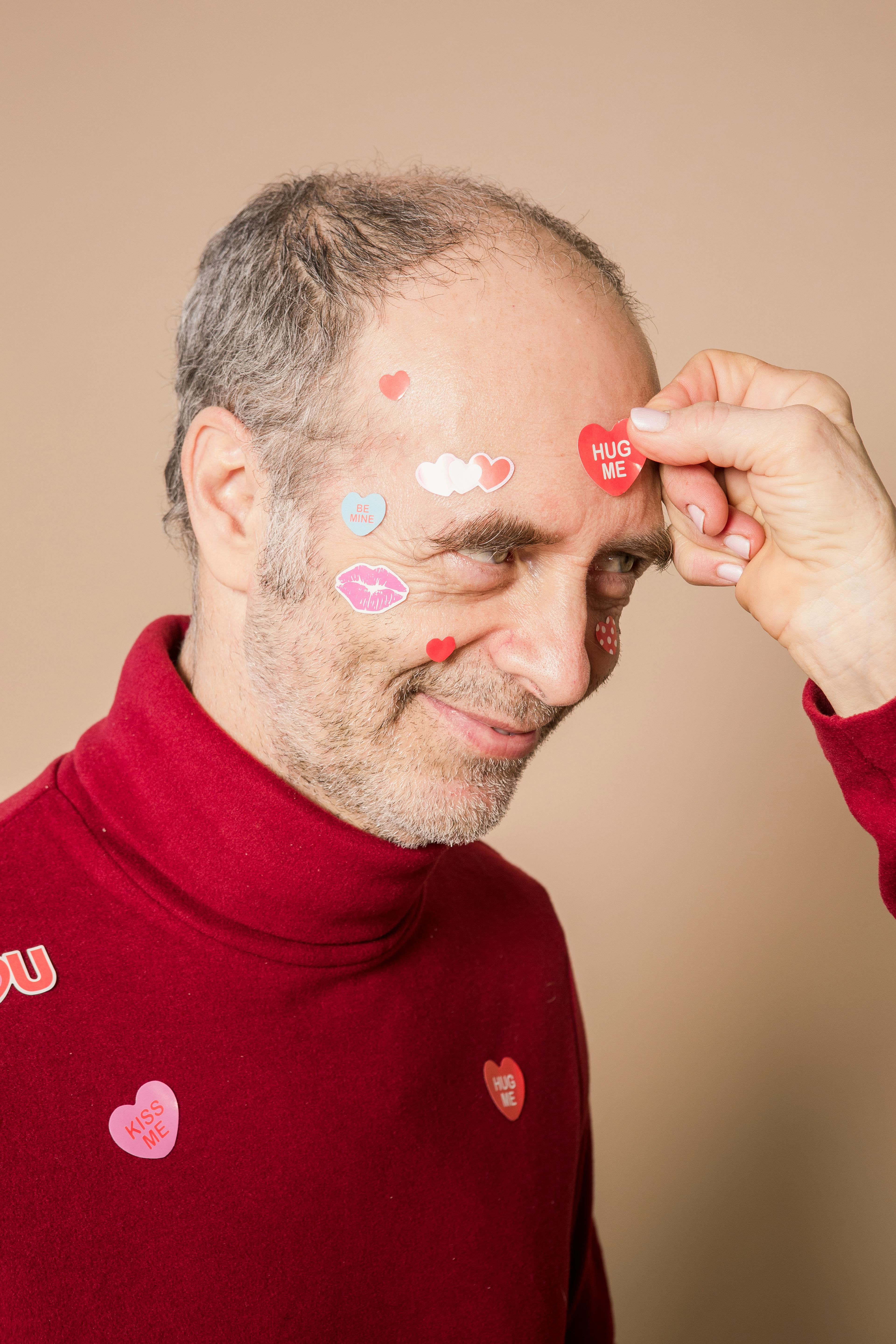 Interviews with Athletes⁢ and Coaches ⁤on⁢ Valentine's Day Traditions