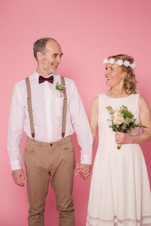 Free Immagine gratuita di abbraccio, affetto, amore Stock Photo