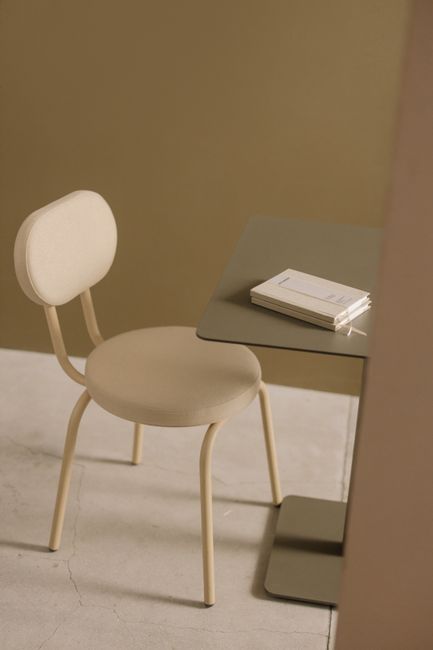 home decor business inspiration