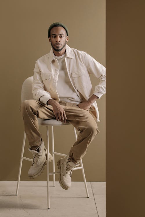 Imagine de stoc gratuită din bărbat afro-american, bărbat de culoare, costum