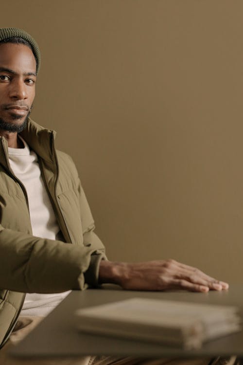 Ilmainen kuvapankkikuva tunnisteilla afroamerikkalainen mies, henkilö, käsi