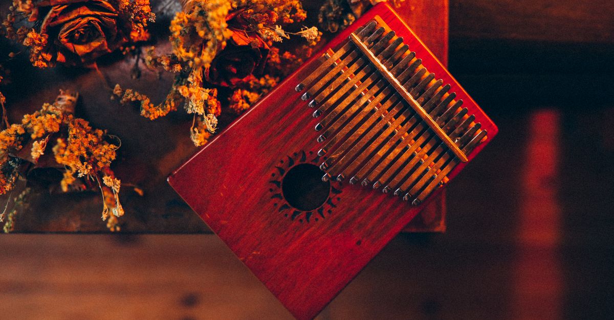 Cómo la Música Puede Mejorar Tu Bienestar Emocional