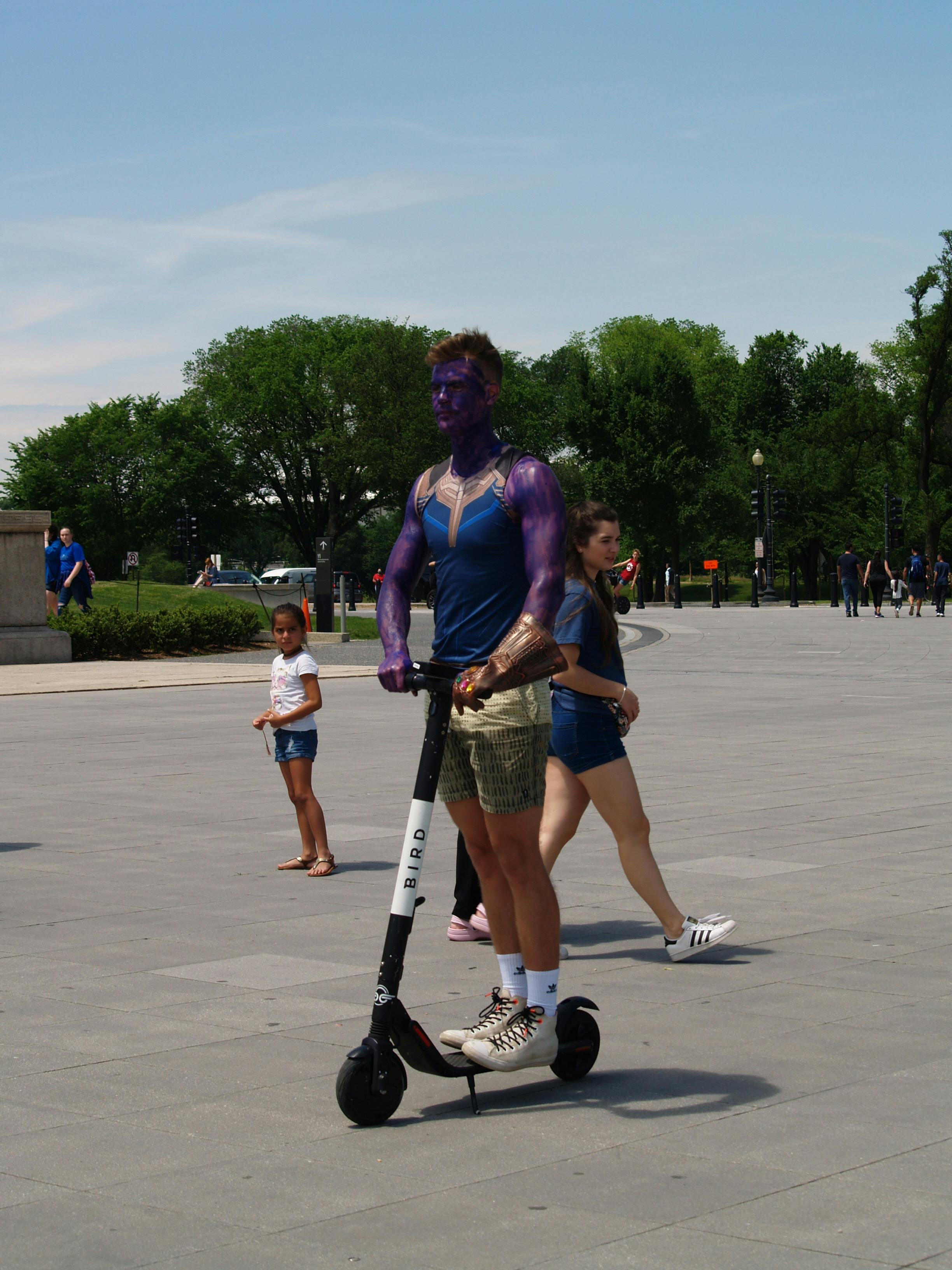 technology fashion travel entertainment 2025