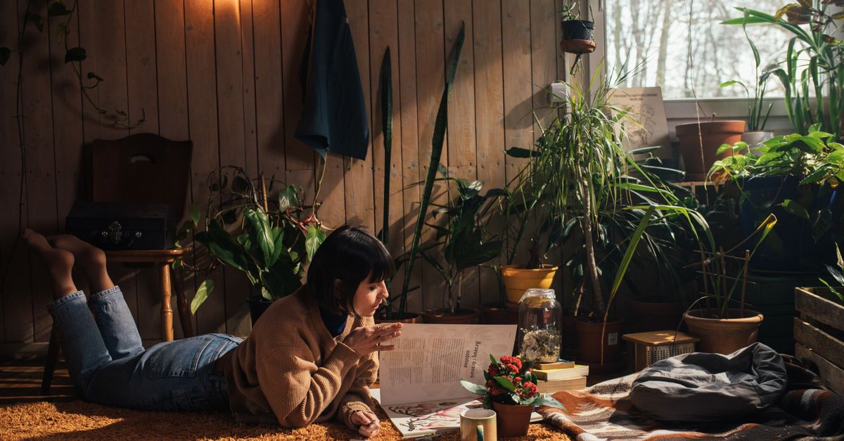 10 Tips for Creating the Perfect Home Leisure Space