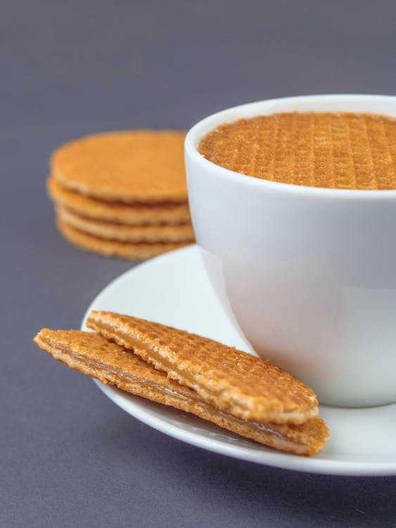 Best Toffee Photos · 100% Free Download · Pexels Stock Photos