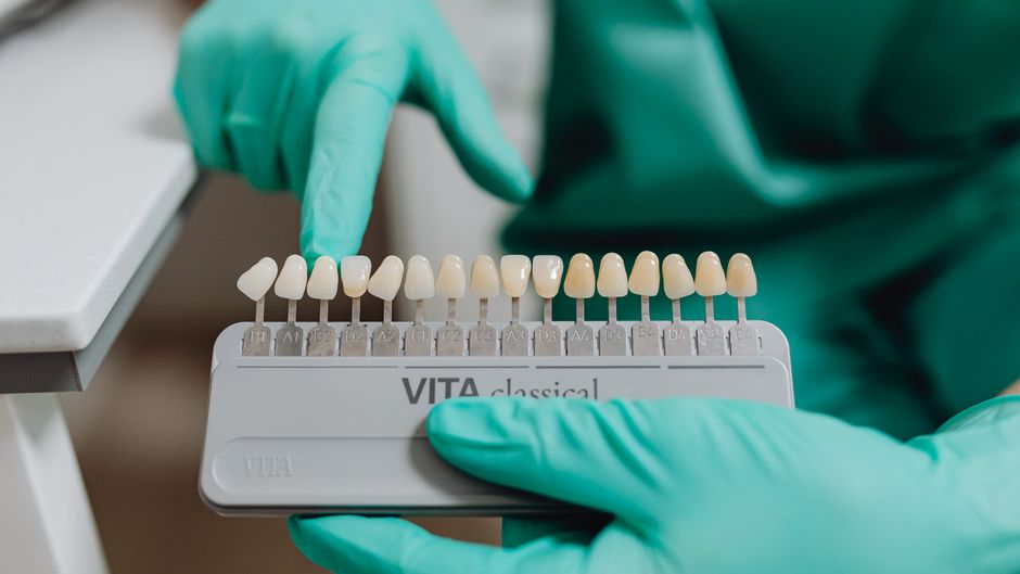 cosmetic dentists brisbane