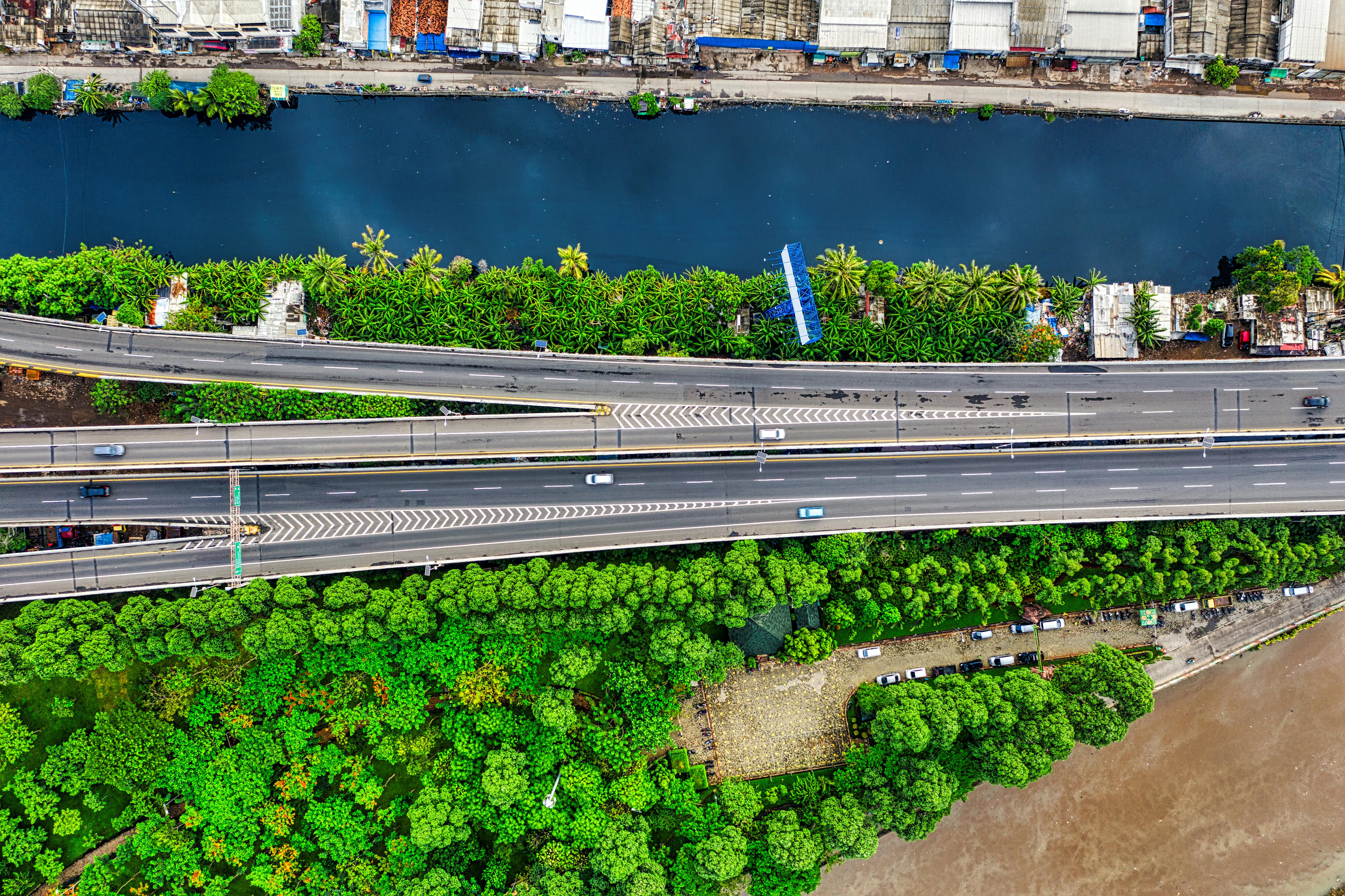 corporate governance esg governance part of esg — Photo by Tom Fisk on Pexels