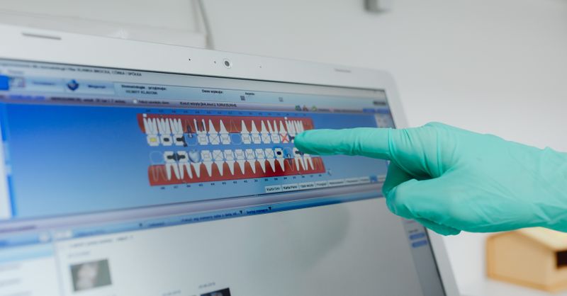 Réussir son traitement d’orthodontie : anticiper le budget et les remboursements