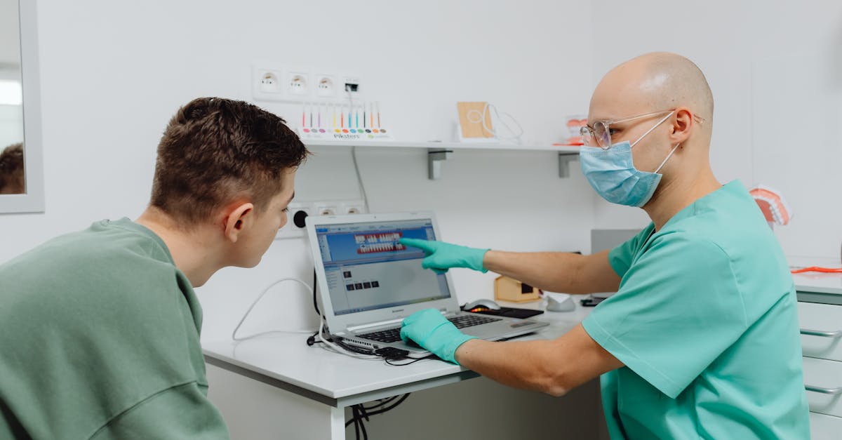 國際扶輪社捐贈牙科醫療設備 助力偏鄉口腔健康