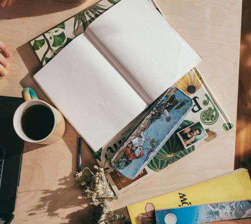Study Photos, Download The BEST Free Study Stock Photos & HD Images