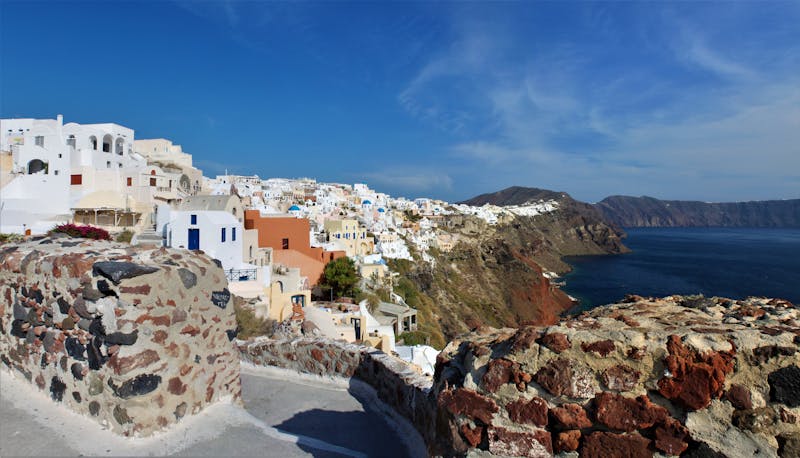 Diş Çekimi ve Cerrahi