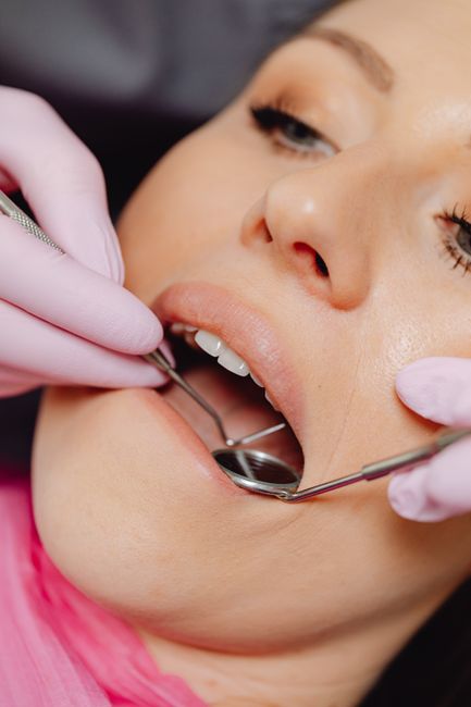 Cavity Prevention in Bhopal: Essential Tips for Aged Adults