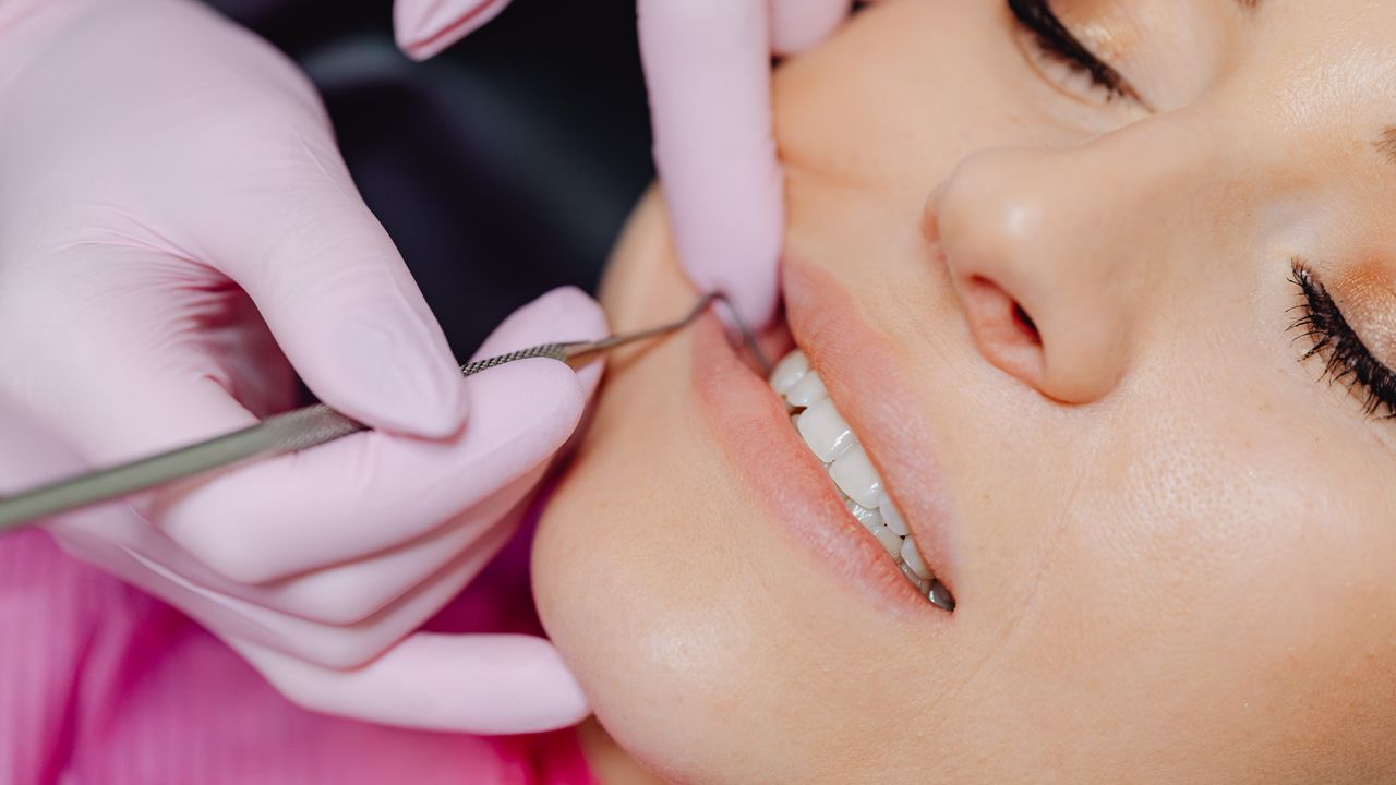 A Beleza dos Lábios em Jaú: Preenchimento e Sua Durabilidade - Augusta Perfection