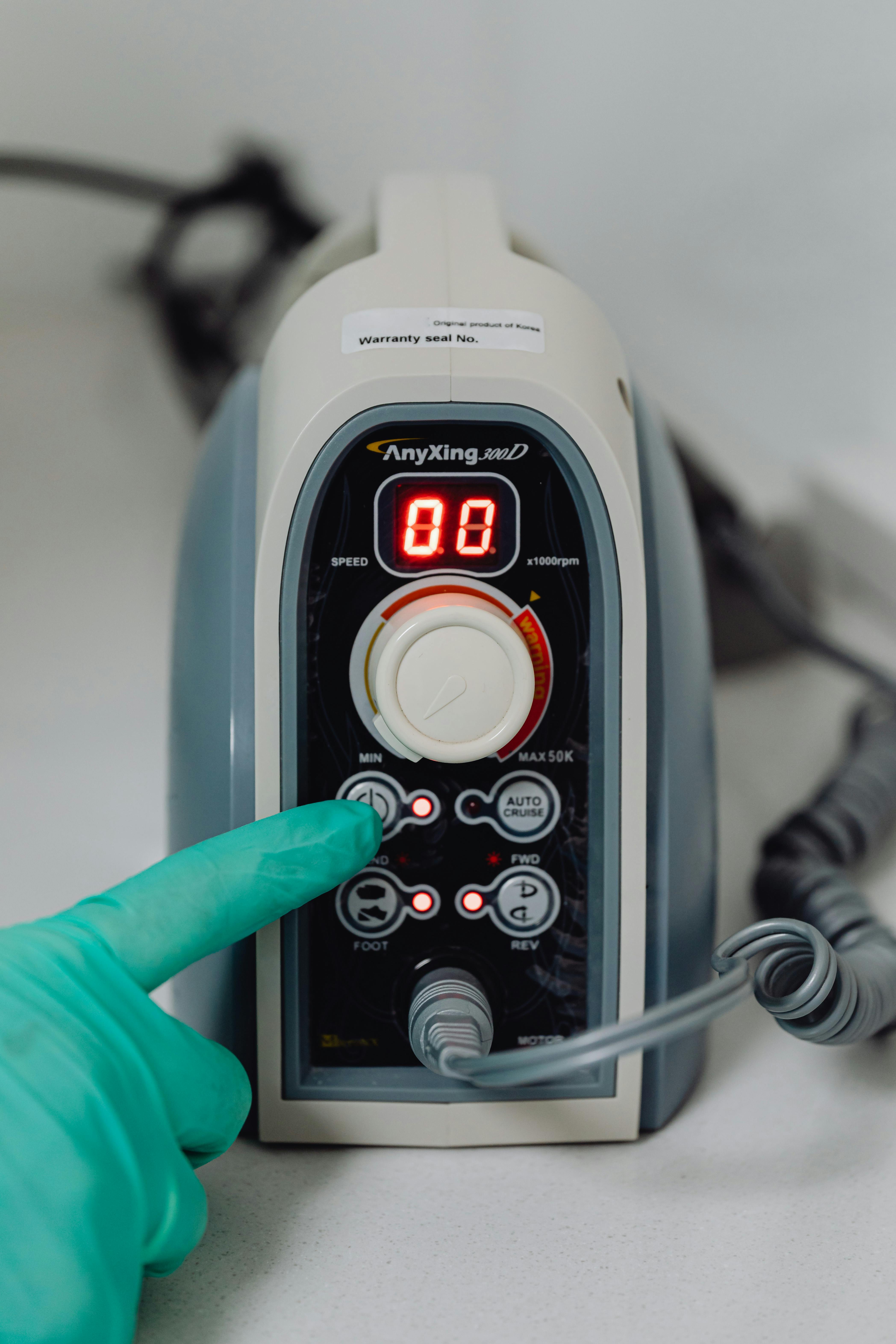 Ingyenes stockfotó állásidő üzemmód, beállítás, beállítások témában Stockfotó