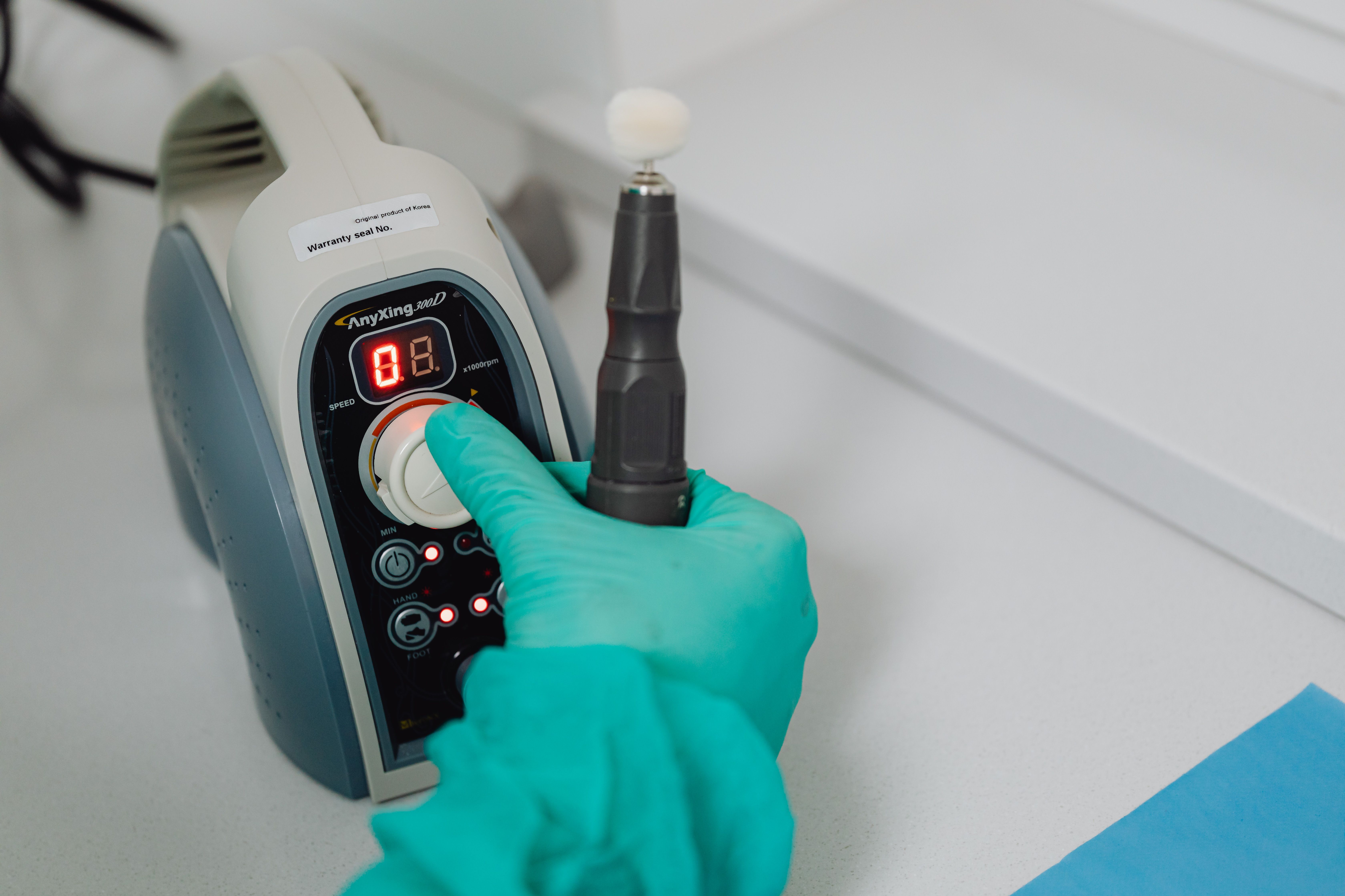 Remoção de Verrugas: Cuidados Pós-Procedimento Essenciais em Jundiaí - Augusta Perfection