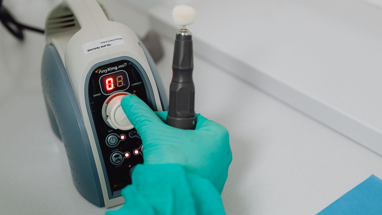 Remoção de Verrugas: Cuidados Pós-Procedimento Essenciais em Jundiaí - Augusta Perfection