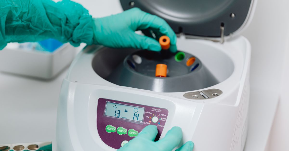 Molbio Diagnostics Seeks ₹940 Crore in IPO to Boost Growth