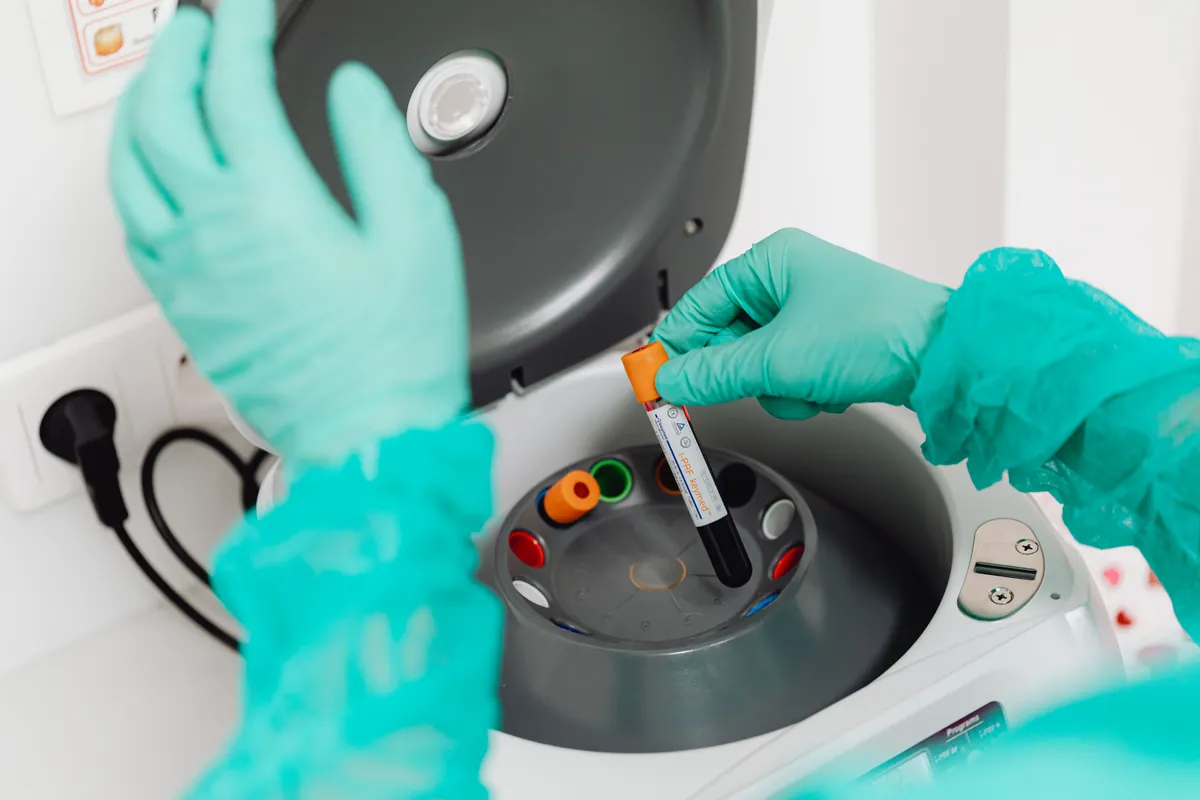 Precision Oncology's New Vanguard: The LION Panel and the Future of Personalized Cancer Intelligence