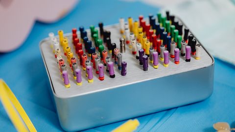 Why injury screening markers is the Defining Metric in Modern Competition (Overview)