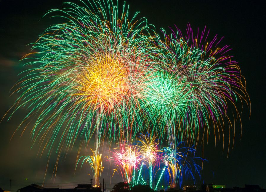 celebration, colorful, colourful