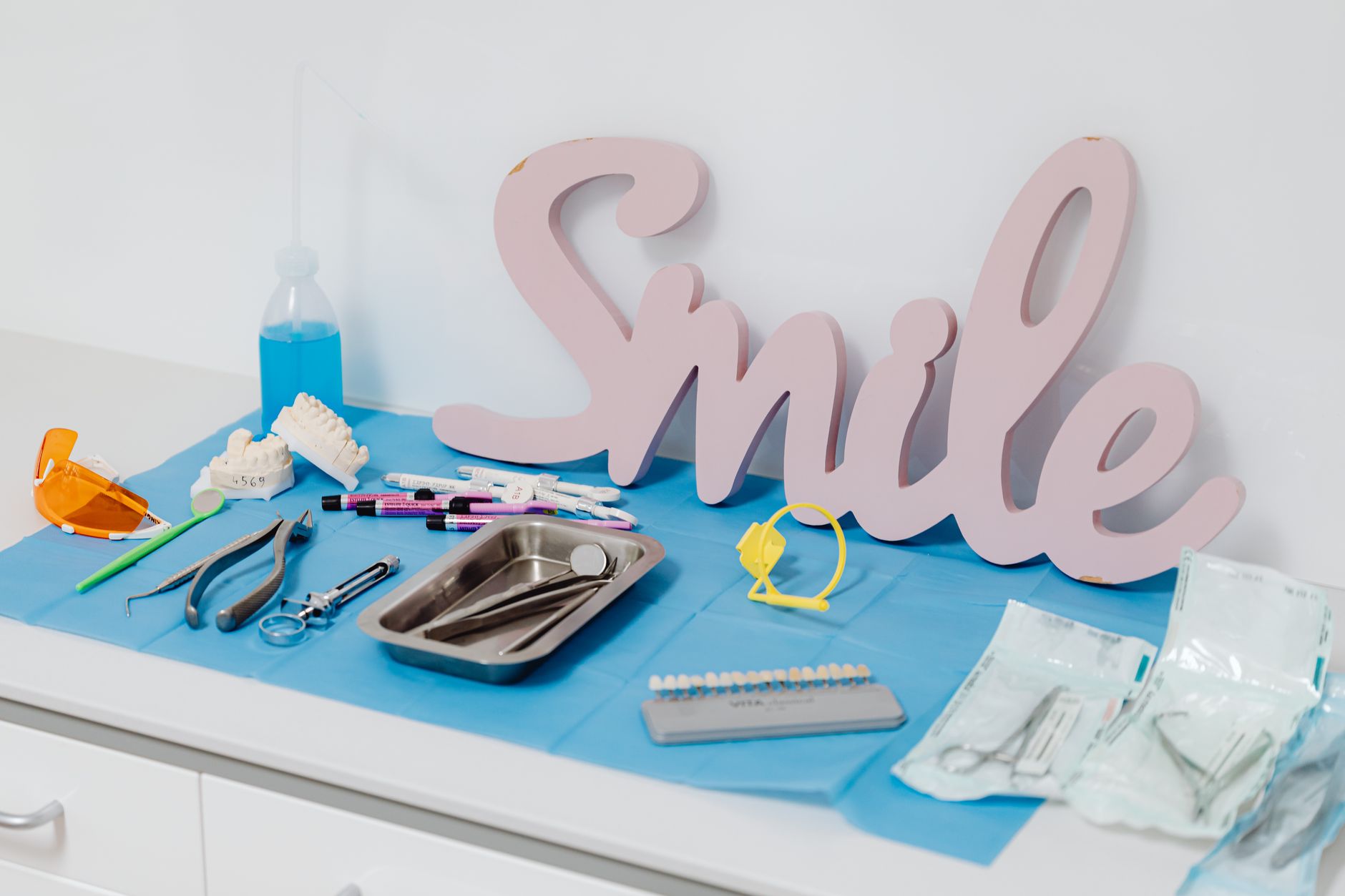 Orthodontics - Denwest Dental Clinic Orthodontics in Sonoma Heights, Ontario - 5 Tips for Choosing Dental Implants in Sonoma Heights