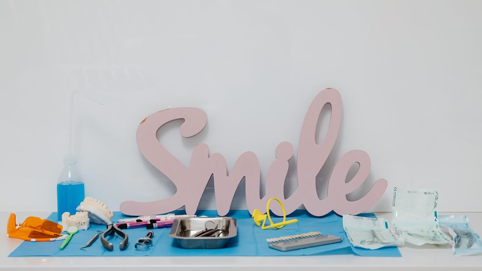 Dental Clinics In Brisbane
