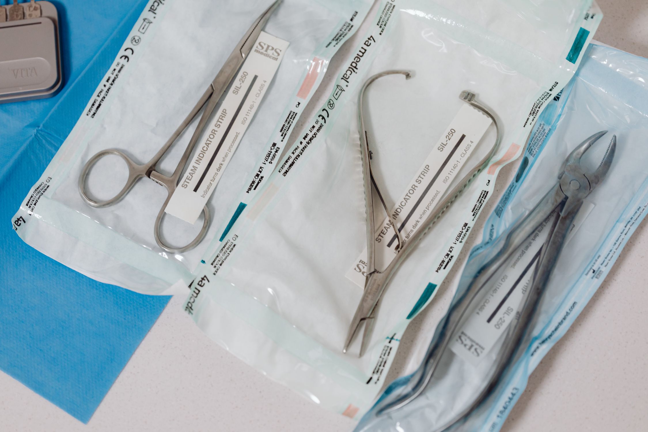 คลังภาพถ่ายฟรีของ chirurgical, การฆ่าเชื้อโรค, การดูแลสุขภาพ, การทำงาน ...