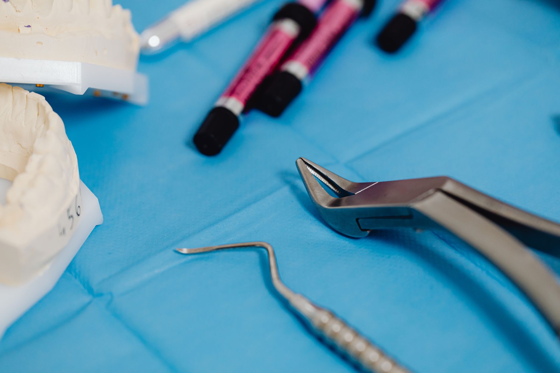 Oral Surgery in a Dentistry setting — illustrative photo for Sonoma Heights, ON guide. Oral Surgery in a Dentistry setting — illustrative photo for Sonoma Heights, ON guide.