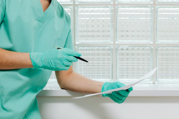 HIPAA Compliance Checklist for Home Care Agencies (2024 Guide)