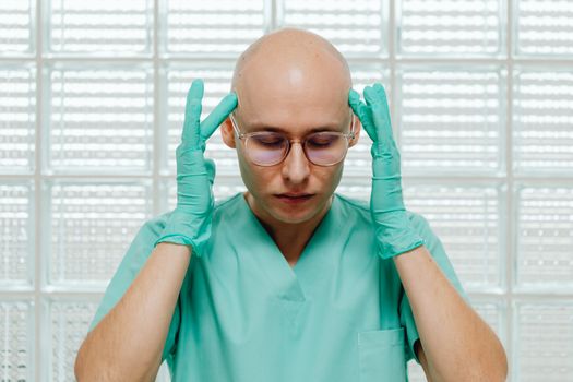 What Causes Chronic Fatigue Syndrome? Unraveling the Mystery