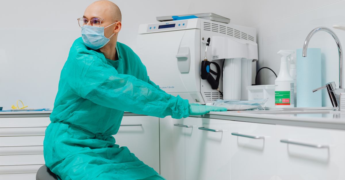 Hygiène de la base email : nettoyer pour mieux délivrer